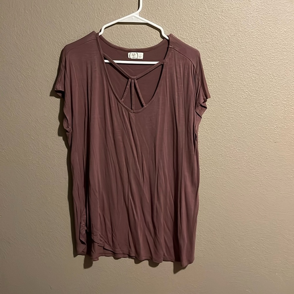 Tshirt